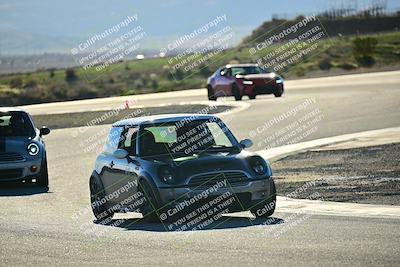 media/Dec-13-2025-Extreme Speed (Sat) [[d129ecb0b9]]/Low Inter/Session 3 (Turn 5)/